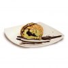 Tartufo di Pizzo al Pistacchio