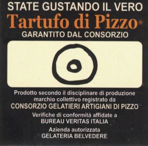 Consorzio Gelatieri Artigiani di Pizzo