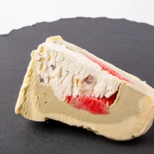 foto della Cassata Siciliana
