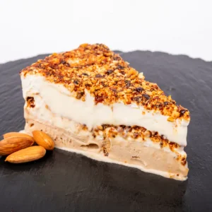 Torta Belvedere