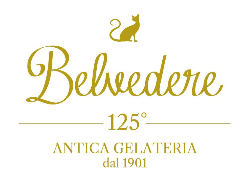 Gelateria Belvedere Pizzo